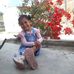 Julio Cesar Lasso Garcia - Facebook