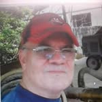 Julio Cesar Lasso Perez - @lassoperez - Instagram
