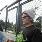 Julio Cesar Lasso Ruiz - @juliocesarlassoruiz - Instagram