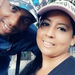Milton Cesar Lasso Salazar - @miltoncesarlassosalazar - Instagram