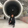 Cesar Alatorre - @cesaralatorre - TikTok