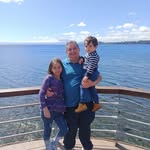 Cesar Augusto Latorre Salinas - @cesar.latorre - Instagram