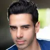 CESAR D’ LATORRE - @_dlatorre - TikTok