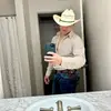 César de la Torre - @cesardelatorre97 - TikTok