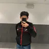 Cesar de la Torre - @cesardelatorre9 - TikTok