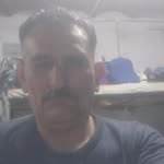 Cesar Fernandez Latorre - @cesar_latorre_fernandez - Instagram