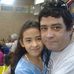 Cesar Jesus Latorre - Facebook