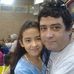 Cesar Jesus Latorre - Facebook