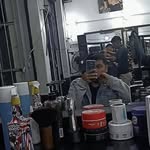 Cesar la Torre - @killah_barber - Instagram