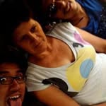 Cesar la Torre - @latorre.cesar - Instagram