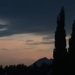 Cesar La Torre - @latorretito - Instagram