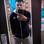 Cesar la torre - @cesarlatorrechu - Instagram