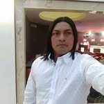 Cesar la Torre - @cesar.latorre.169 - Instagram