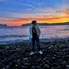 César La Torre - @cesar.la.torre - TikTok