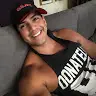 Cesar La Torre - @cesarlatorre7 - TikTok