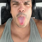Cesar La Torre - @ltcsar - Instagram