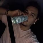 Cesar La Torre - @xcesarmartinx - Instagram