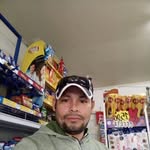 Cesar La Torre - @cesar.latorre.9081 - Instagram