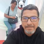 Cesar LA Torre Arango - @cesarlatorrearango - Instagram