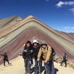 Cesar La Torre B - @cesarlatorrebejar - Instagram
