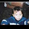 Cesar la Torre - @cesarlatorrerequexd - TikTok