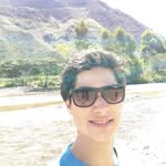 César La Torre Perales - @cesarlatorreperales - Instagram