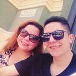 Cesar Latorre - @cesar.latorre.19 - Instagram