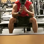 Cesar Latorre - @cesarlatorre79 - Instagram