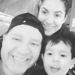 Cesar Latorre - @clatorre84 - Instagram