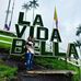 Cesar Latorre - Facebook