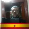 Cesar Latorre - @cesarlatorre20 - TikTok
