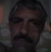 Cesar Latorre - Facebook