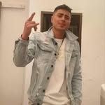 Cesar Latorre - @cesarlatorre22 - Instagram