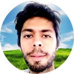 Cesar Latorre - @cesarlatorre_ - Instagram