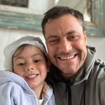 Cesar Latorre - @cesarlatorre9 - Instagram
