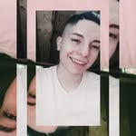 Cesar Latorre - @cesarlatorre19 - Instagram