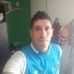 César Latorre - Facebook