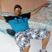 Cesar Latorre - Facebook