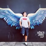 César Latorre - @cesar_latorre - Instagram