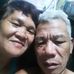 Cesar Latorre - Facebook