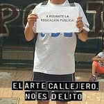 César Latorre - @cesar.latorre.12 - Instagram