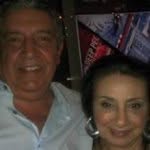Cesar Latorre - @cesaraugustolatorre - Instagram