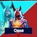 Cesar Latorre - Facebook