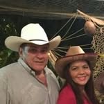 Cesar Latorre - @latorre9625 - Instagram