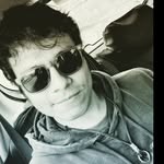 Cesar Latorre - @cesarh.lt - Instagram