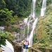Cesar Latorre - Facebook