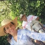 Cesar Latorre - @cesarlatorreparales - Instagram