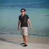 CESAR LATORRE - @cesar.latorre8 - TikTok