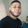 Cesar Latorre - @cesar.latorre2 - TikTok