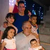 Cesar Latorre - @cesar.latorre4 - TikTok